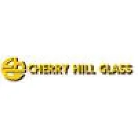 Cherry Hill Glass Co Inc