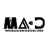 Marketing and Advertising Club Marketing and Advertising Club