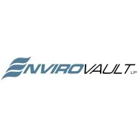 EnviroVault LP