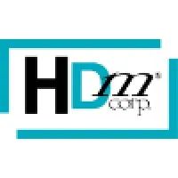 HDM