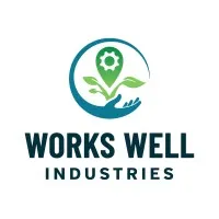 Works Well Industries