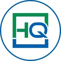 High Q Professional Academy Private Limited