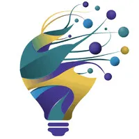 Learn Collaborate