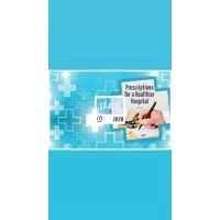 Hospital Engineering Services