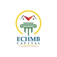 ECHMB Capital