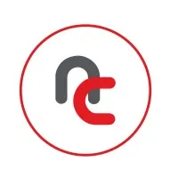 Nevile & Co. Commercial Lawyers