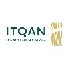 ITQAN Wood ITQAN Wood