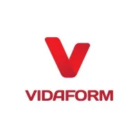 Vidaform Formwork Solutions