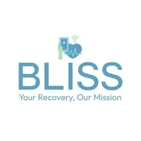 Bliss
