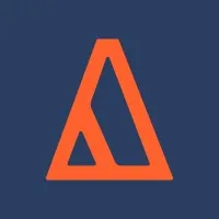 Adnant Consulting