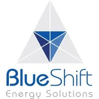 Blueshift Energy