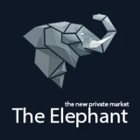 The Elephant