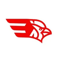 Cardinal Carriers - Express