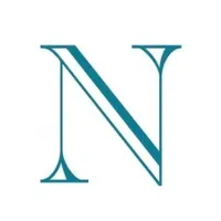 Nickerson Research, Inc. (NRI)