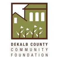 DeKalb County Community Foundation