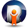 Resource Integrators Resource Integrators