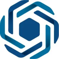 Mike Collins & Associates (MCA)