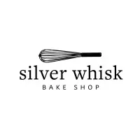 Silver Whisk Bake Shop