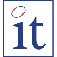 Infinite Technology Infinite Technology