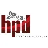 Half Price Drapes Half Price Drapes