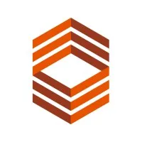 Fort Mason Center for Arts & Culture