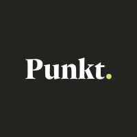 Punkt. Bogota, Colombia