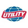 Utility Trailer Manufacturing Company Utility Trailer Manufacturing Company
