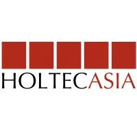 Holtec Asia