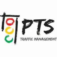 PTS Traffic Management PTS Traffic Management