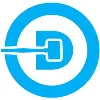 Association of State Democratic Committees