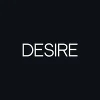 Desire Pro Desire Pro