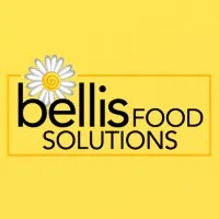 Bellis Food Solutions