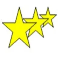 PT. Star Alliance Intimates