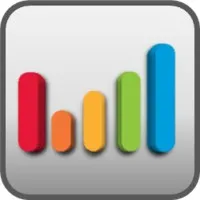 OraStream Private Limited