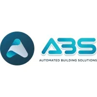 Automated Building Solutions