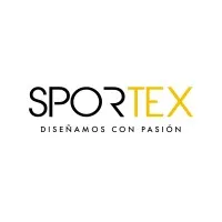 Sportex