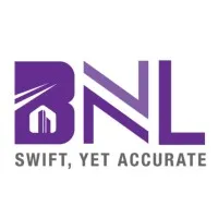 BNL Appraisal