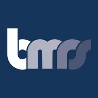 Brad Metzger Restaurant Solutions