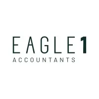 Eagle 1 Accountants