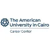 AUC Career Center