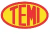 TEMI C.A.