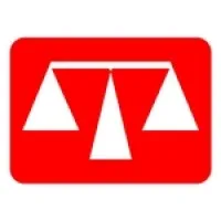 Carolina Scales, Inc.