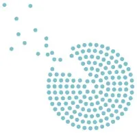 Boston Medical Aesthetics Boston Medical Aesthetics