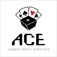 Ace Consultancy Services