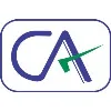 Jain Sunny and Associates