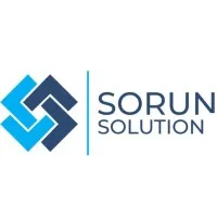 Sorun Solution