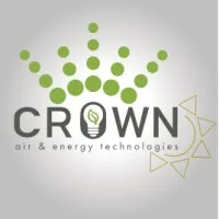 Crown Technologies ZA