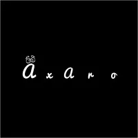 Axaro