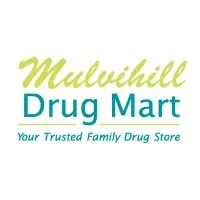 Mulvihill Drug Mart