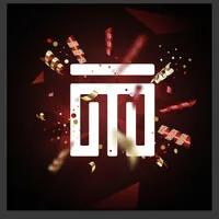 Torres Multicultural